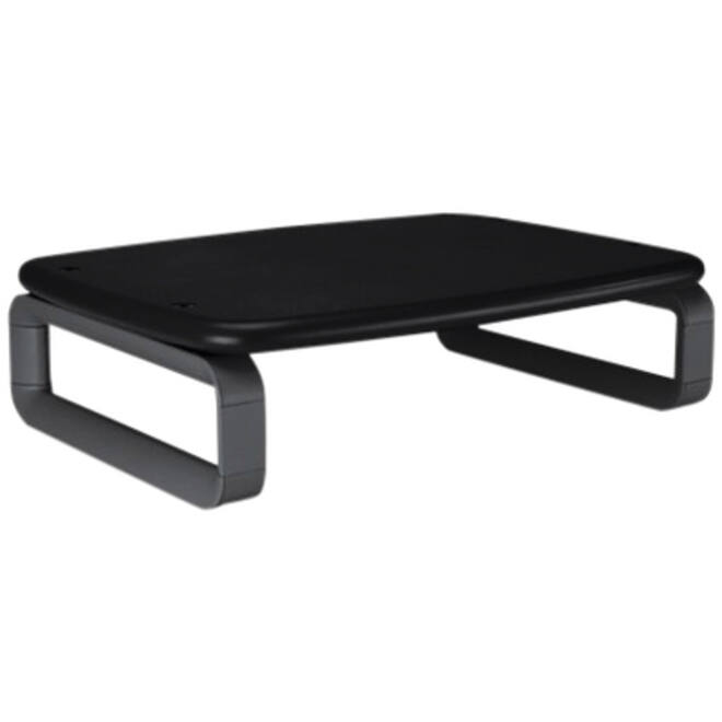 Monitorstandaard Kensington Plus