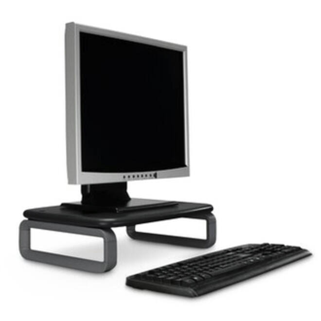 Monitorstandaard Kensington Plus