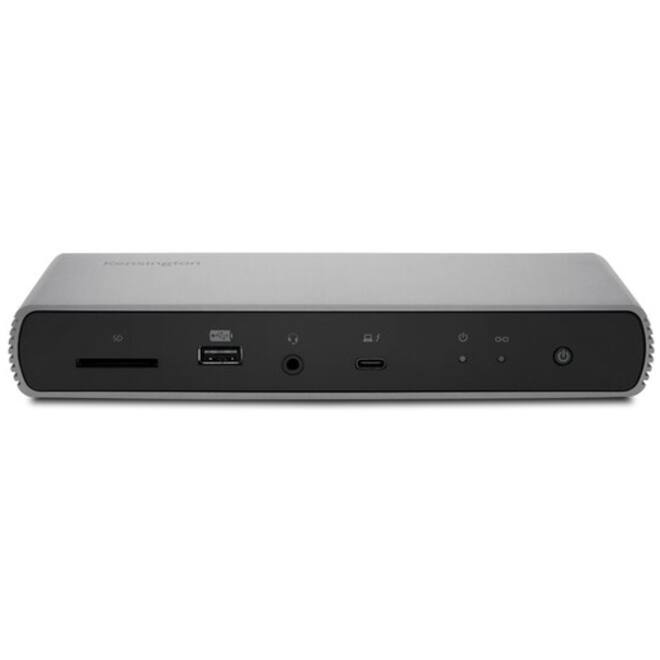 Dockingstation Kensington SD5700T Thunderbolt 4