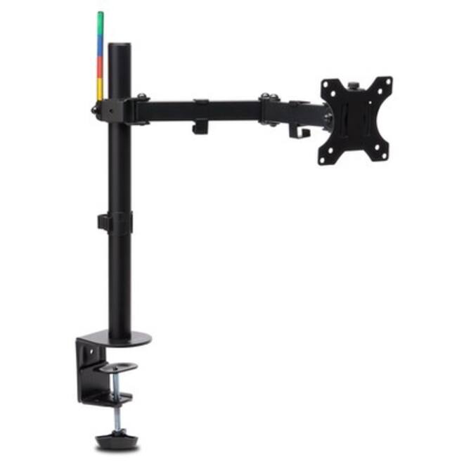 Monitorarm Kensington SmartFit Ergo Single Extended