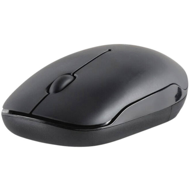 Muis Kensington Pro Fit Bluetooth Compact zwart