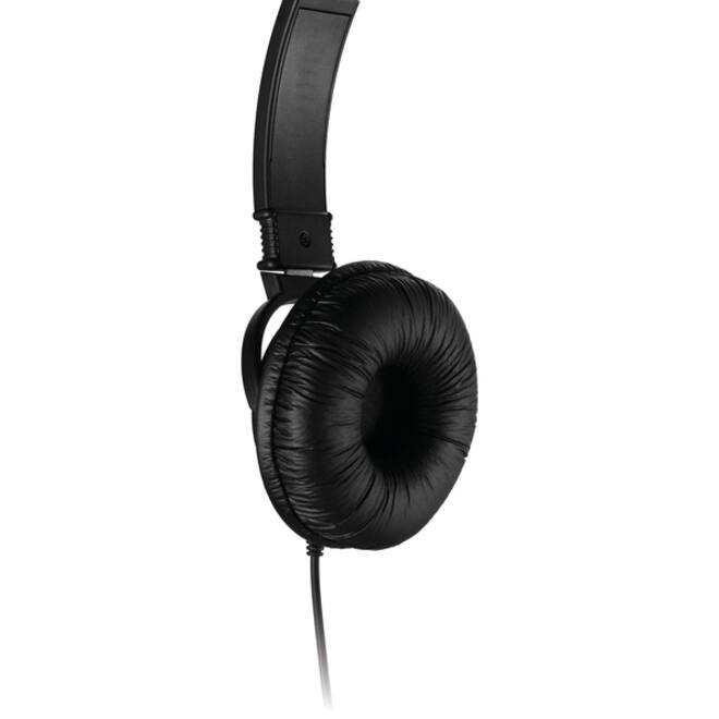 Hoofdtelefoon Kensington HiFi met microfoon