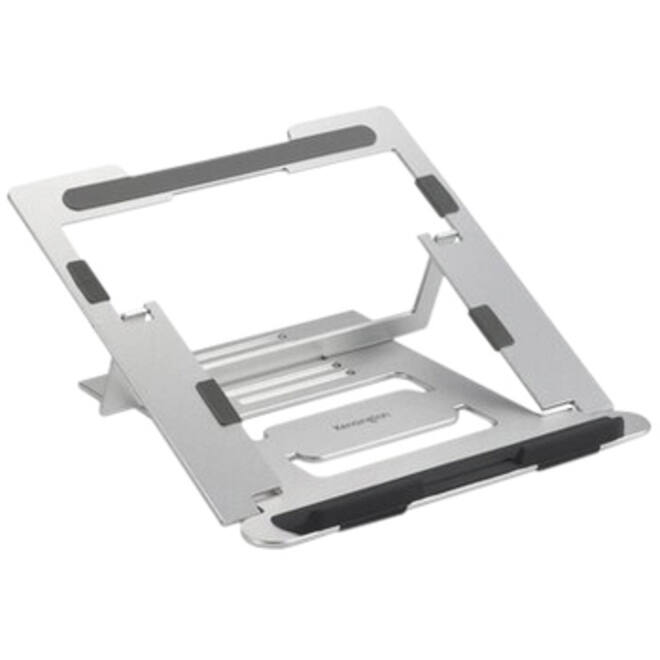 Laptopstandaard Kensington Aluminium Easy Riser