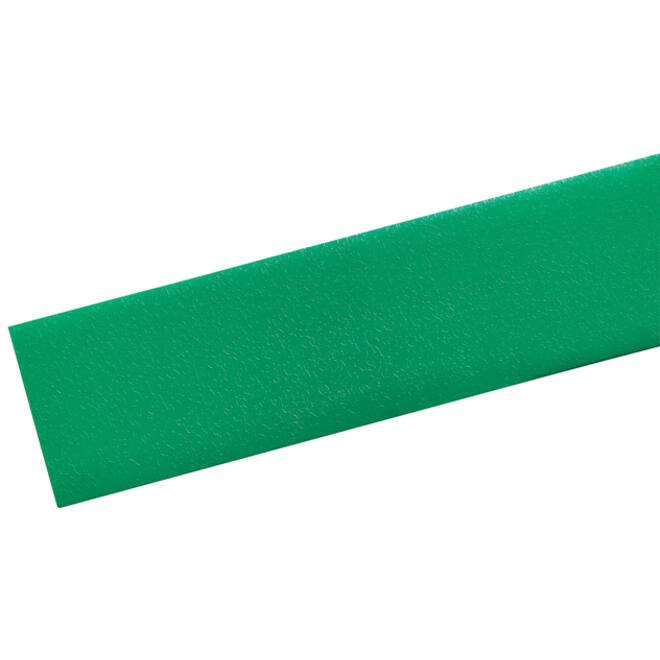 Vloermarkeringstape DURALINE 50mmx30m groen