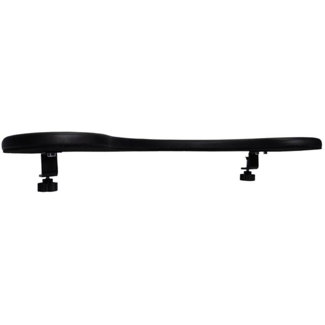 Armsteun R-Go Ergonomisch Zwart