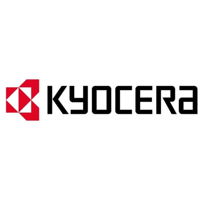 Onderzetkast Kyocera CB-5150S plank metaal