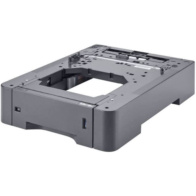 Papierlade Kyocera PF-5150