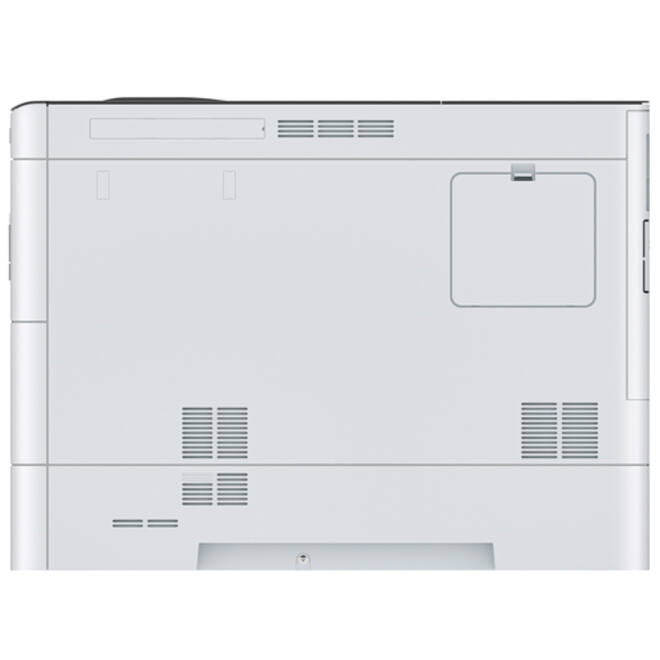 Printer Laser Kyocera Ecosys PA3500CX ZA42