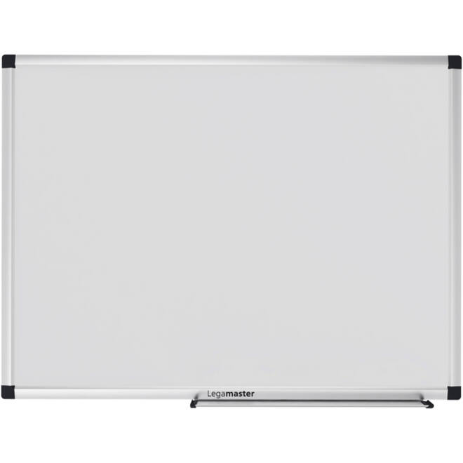 Whiteboard Legamaster UNITE 30x40cm