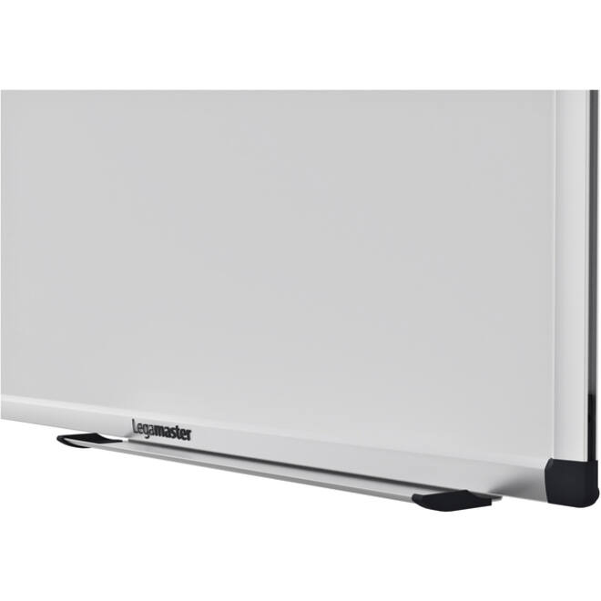 Whiteboard Legamaster UNITE 30x40cm