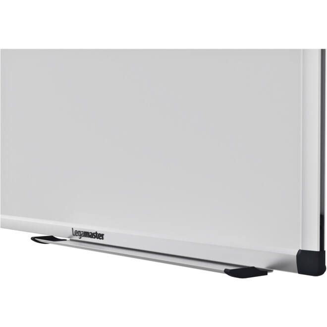 Whiteboard Legamaster UNITE PLUS 30x40cm