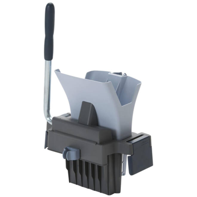 Moppers Vileda Ultraspeed Pro