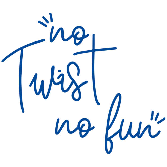 Rollerpen Pelikan Twist 0,3mm Deep Blue