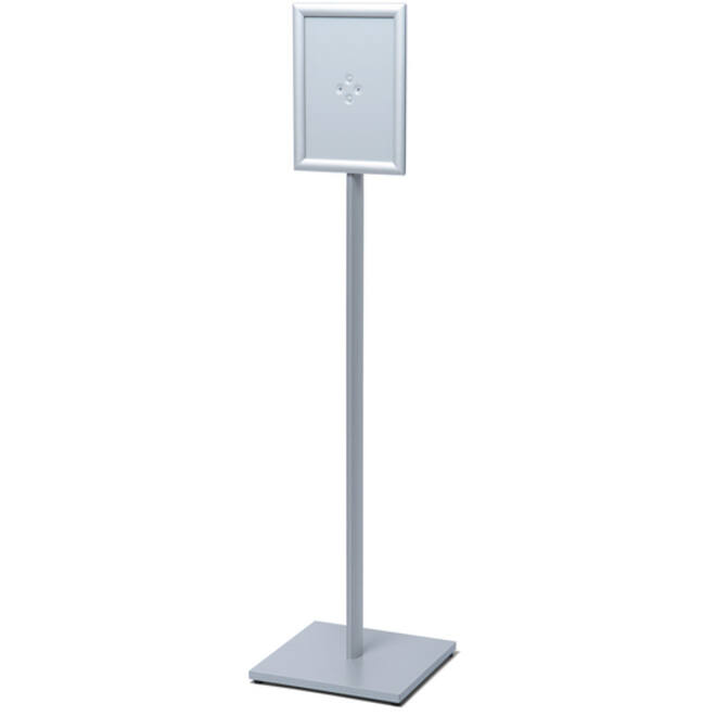 Posterstandaard Quantore A4