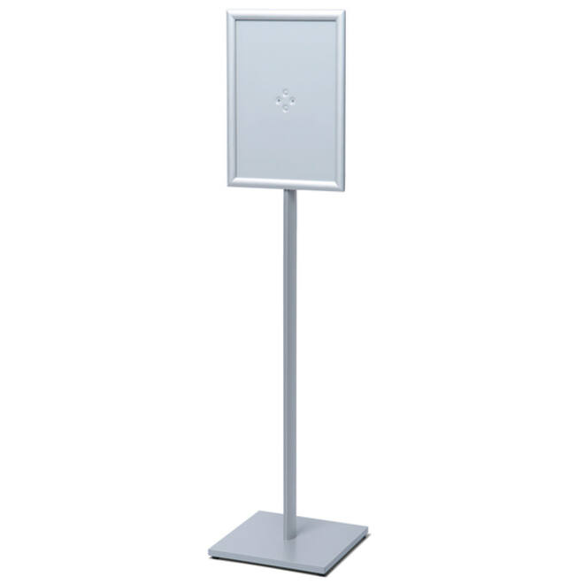 Posterstandaard Quantore A3
