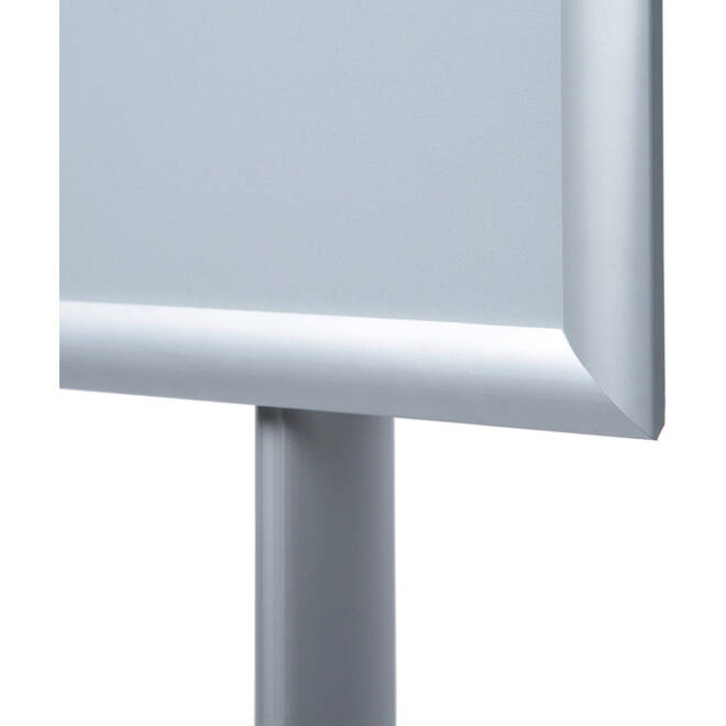 Posterstandaard Quantore A3