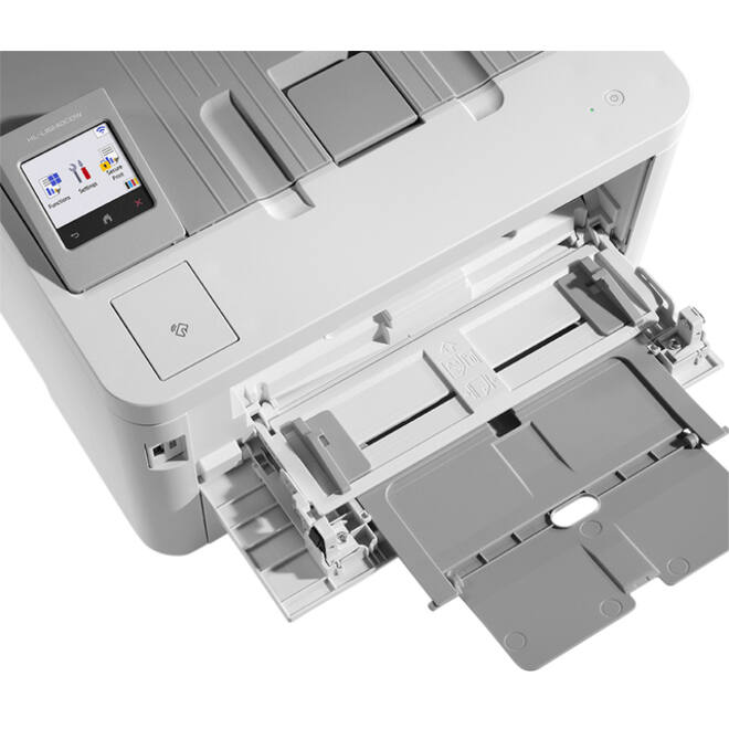 Printer Laser Brother HL-L8240CDW