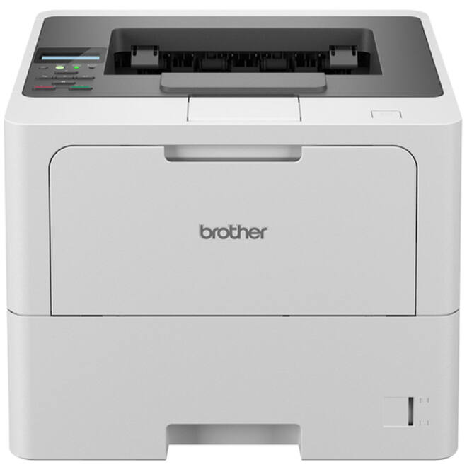 Printer Laser Brother HL-L6210DW