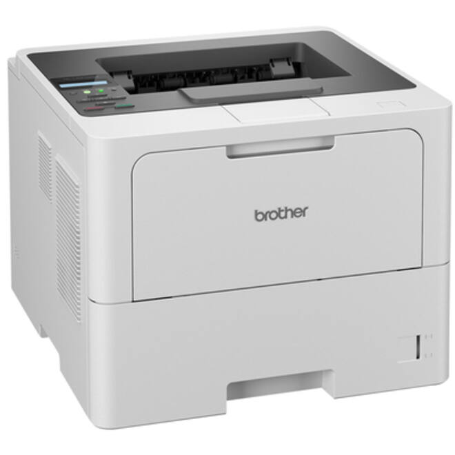 Printer Laser Brother HL-L6210DW
