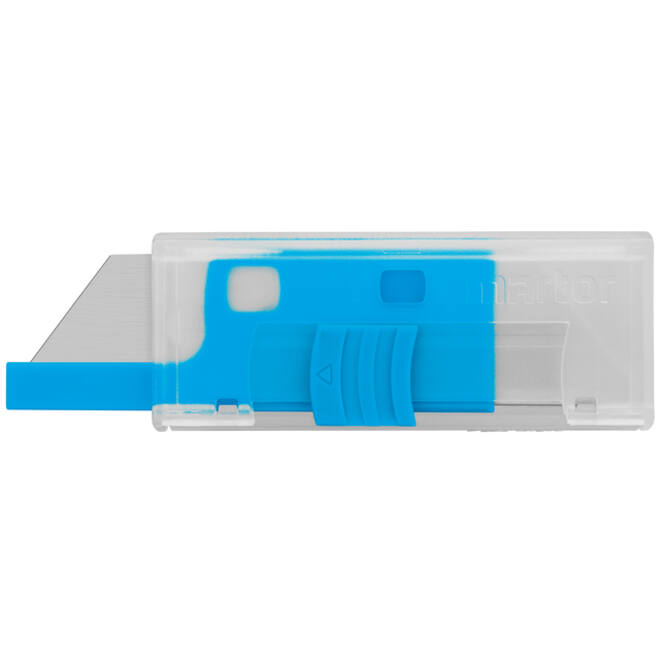 Reservemes Martor trapezium nr. 60099