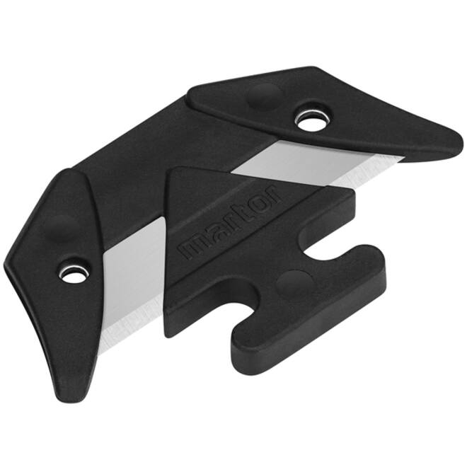 Reservemes Martor Secumax nr. 3448