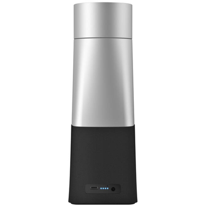 Conferentiesysteem Philips SmartMeeting HD audio en video