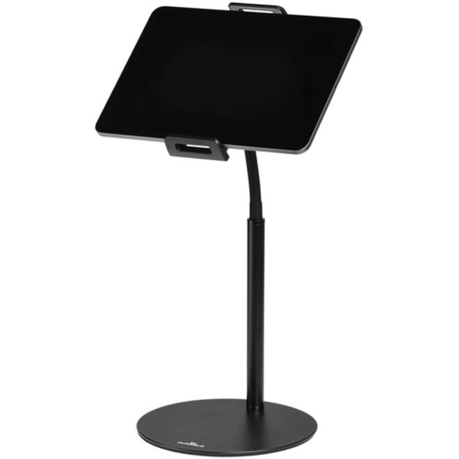 Tablethouder Durable Twist tafel