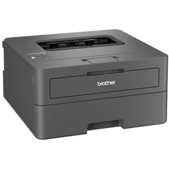 Printer Laser Brother HL-L2400DWE