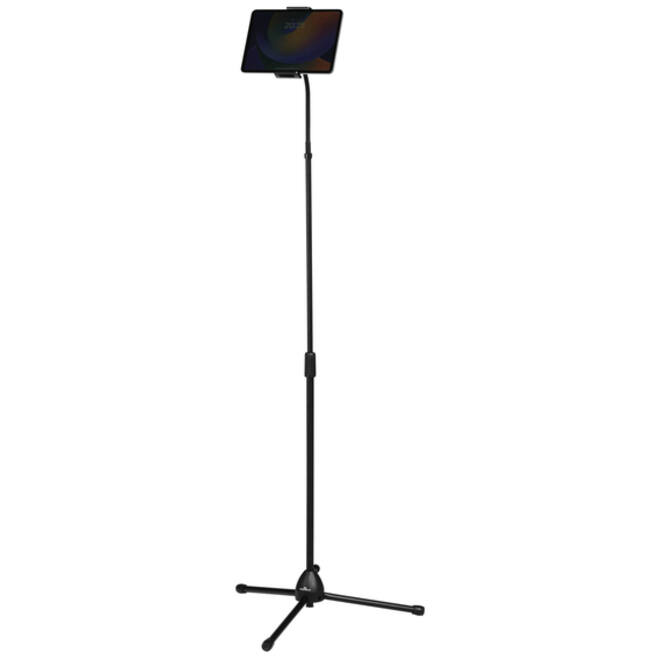 Tablethouder Durable Twist vloer