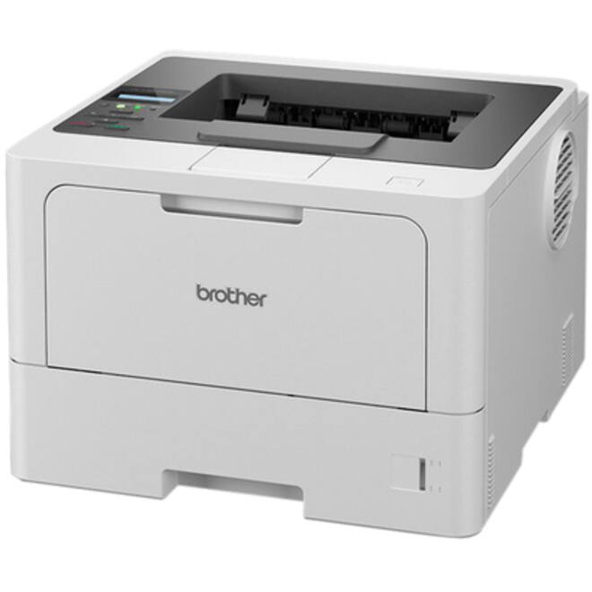 Printer Laser Brother HL-L5210DN
