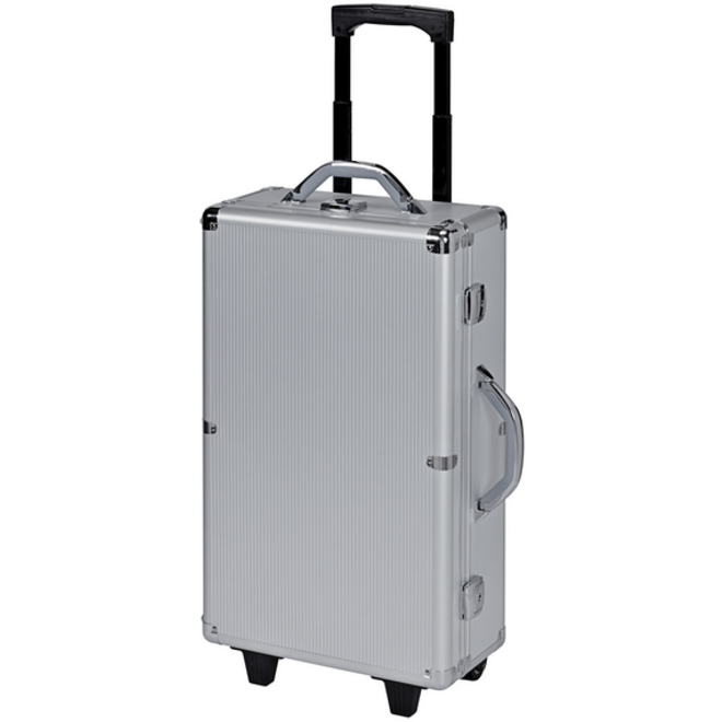 Presentatiekoffer MAUL pro Advanced