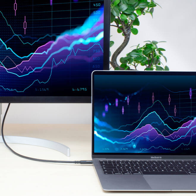 Kabel ACT USB-C USB 4 20Gbps Thunderbolt3 1 meter