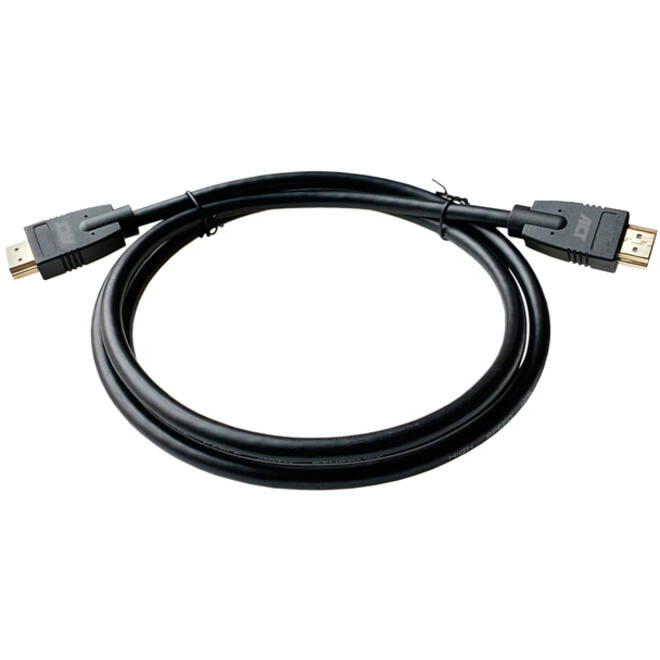 Kabel ACT HDMI Ultra High Speed 2 meter