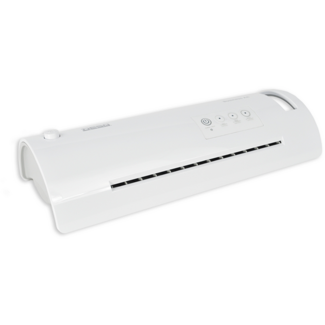 Lamineermachine Desq Business Classy High Speed A4