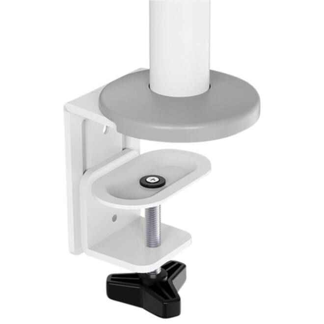 Monitorarm Neomounts DS60-425WH2 wit