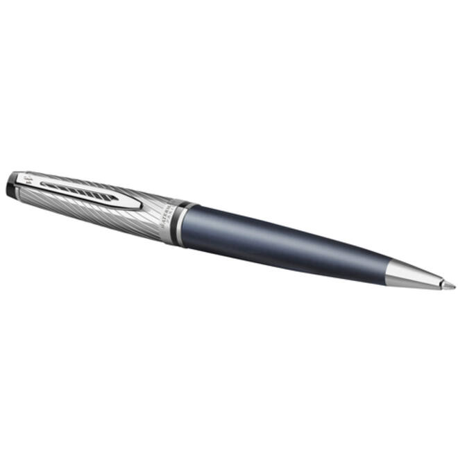 Balpen Waterman Expert metallic stone CT medium