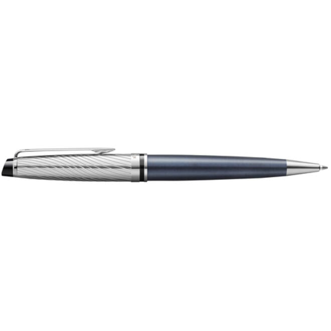 Balpen Waterman Expert metallic stone CT medium