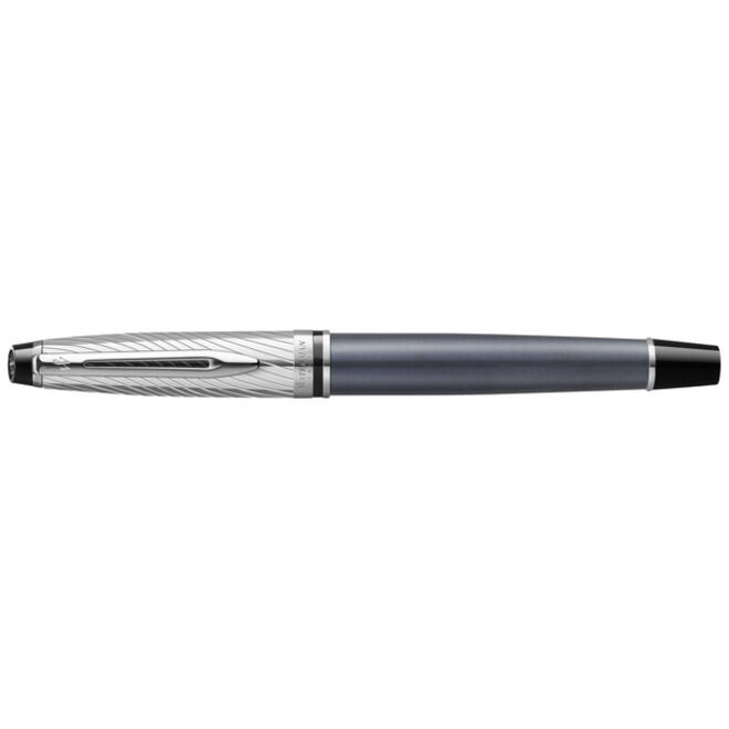 Vulpen Waterman Expert metallic stone CT fijn