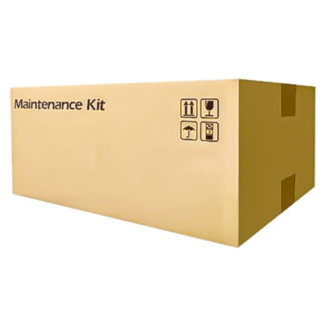 Maintenance kit Kyocera MK-5370