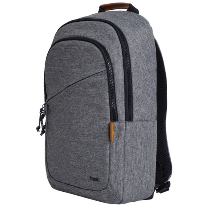 Laptop Rugzak Trust Avana 16 inch Eco