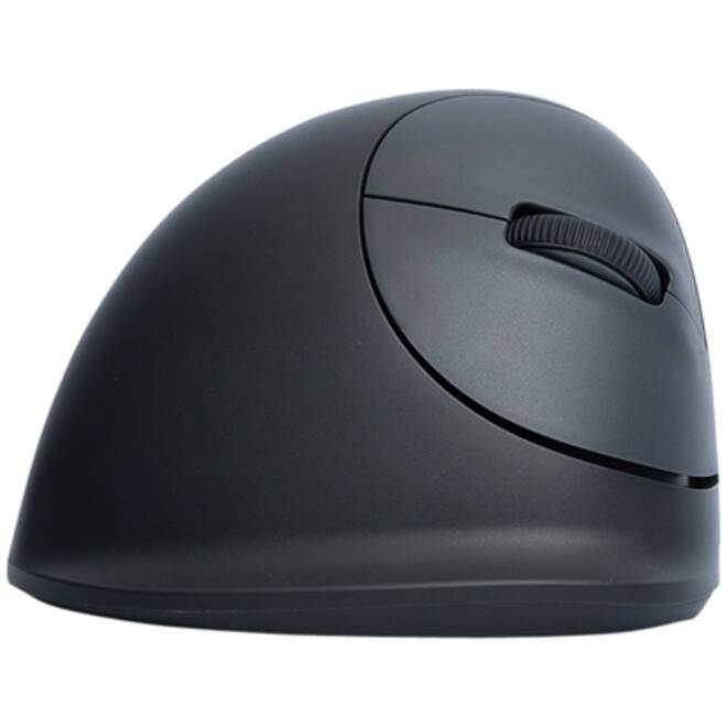 Muis R-Go Ergonomisch HE Basic Wireless Rechts M