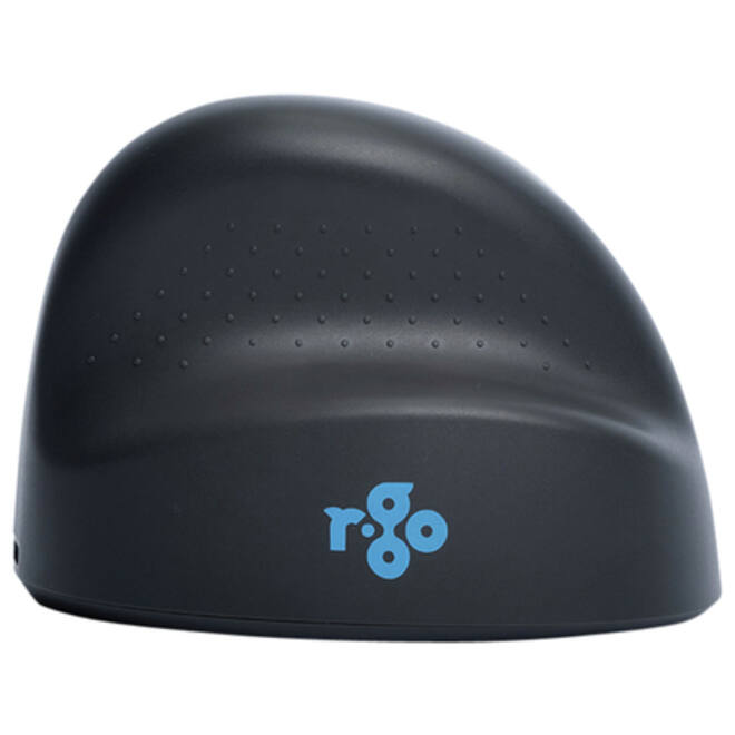 Muis R-Go Ergonomisch HE Basic Wireless Rechts M