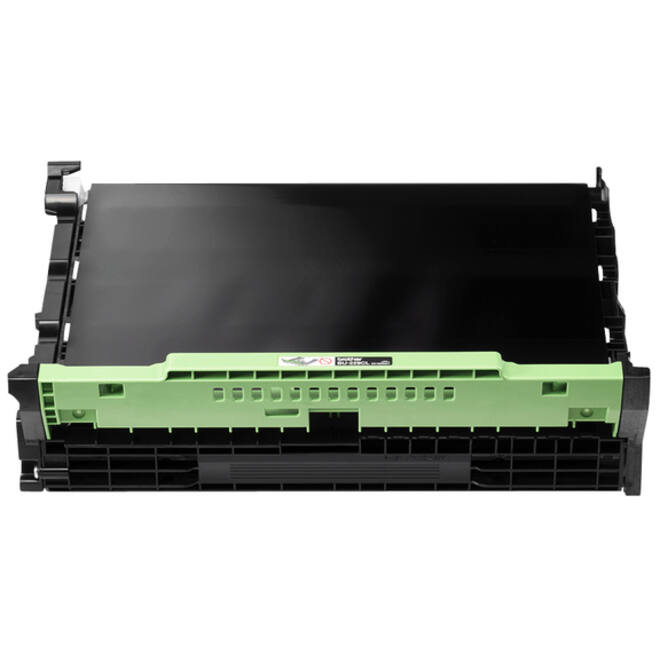 Belt Unit Brother BU-229CL