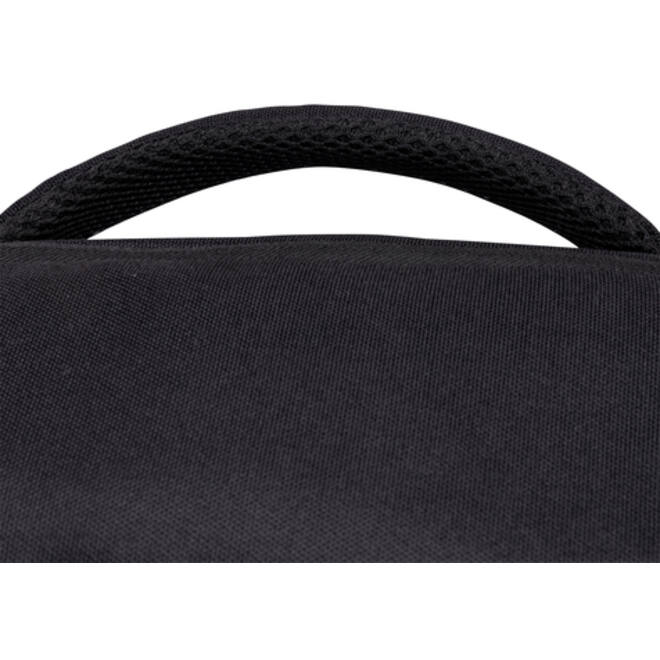 Rugzak Oxford B-READY zwart