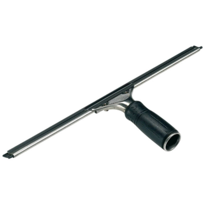 Raamwisser Unger S-WISSER compleet met soft rubber 35cm