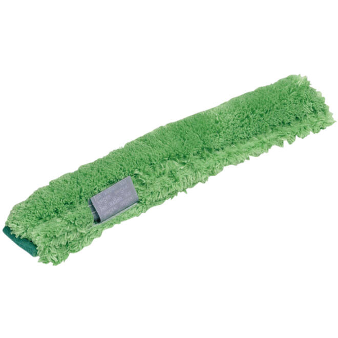Inwashoes Unger MICROSTRIP 45cm groen