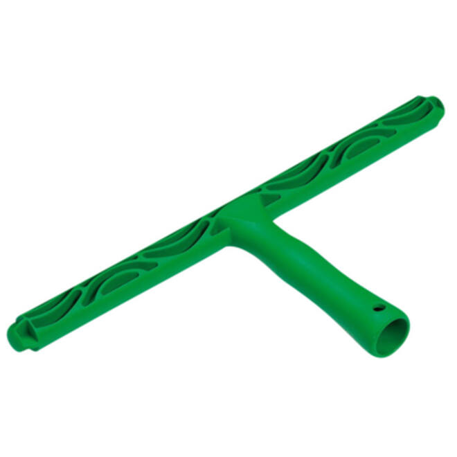 Inwashouder Unger UniTec 45cm groen