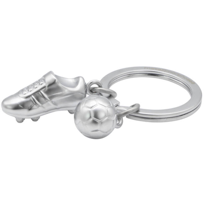 Sleutelhanger Metalmorphose voetbalschoen