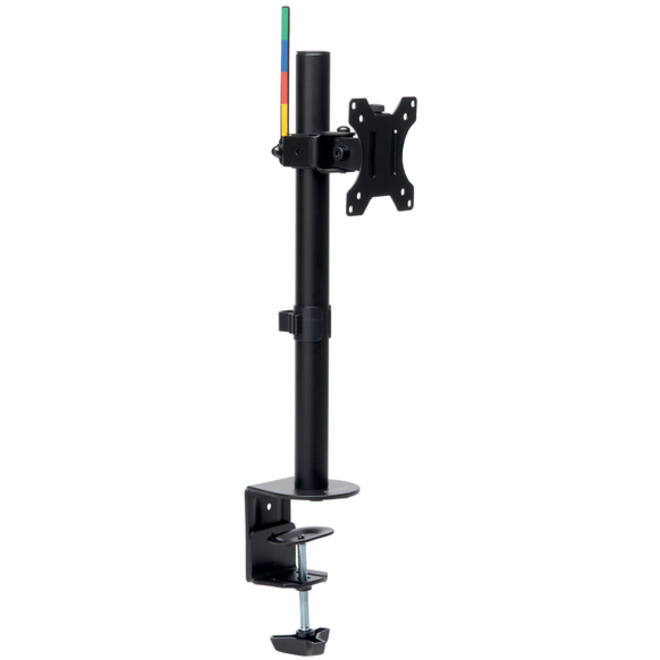 Monitorarm Kensington SmartFit Ergo Single