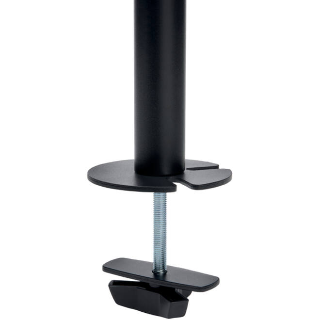 Monitorarm Kensington SmartFit Ergo Single